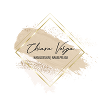 Logo-Chiara-final_1